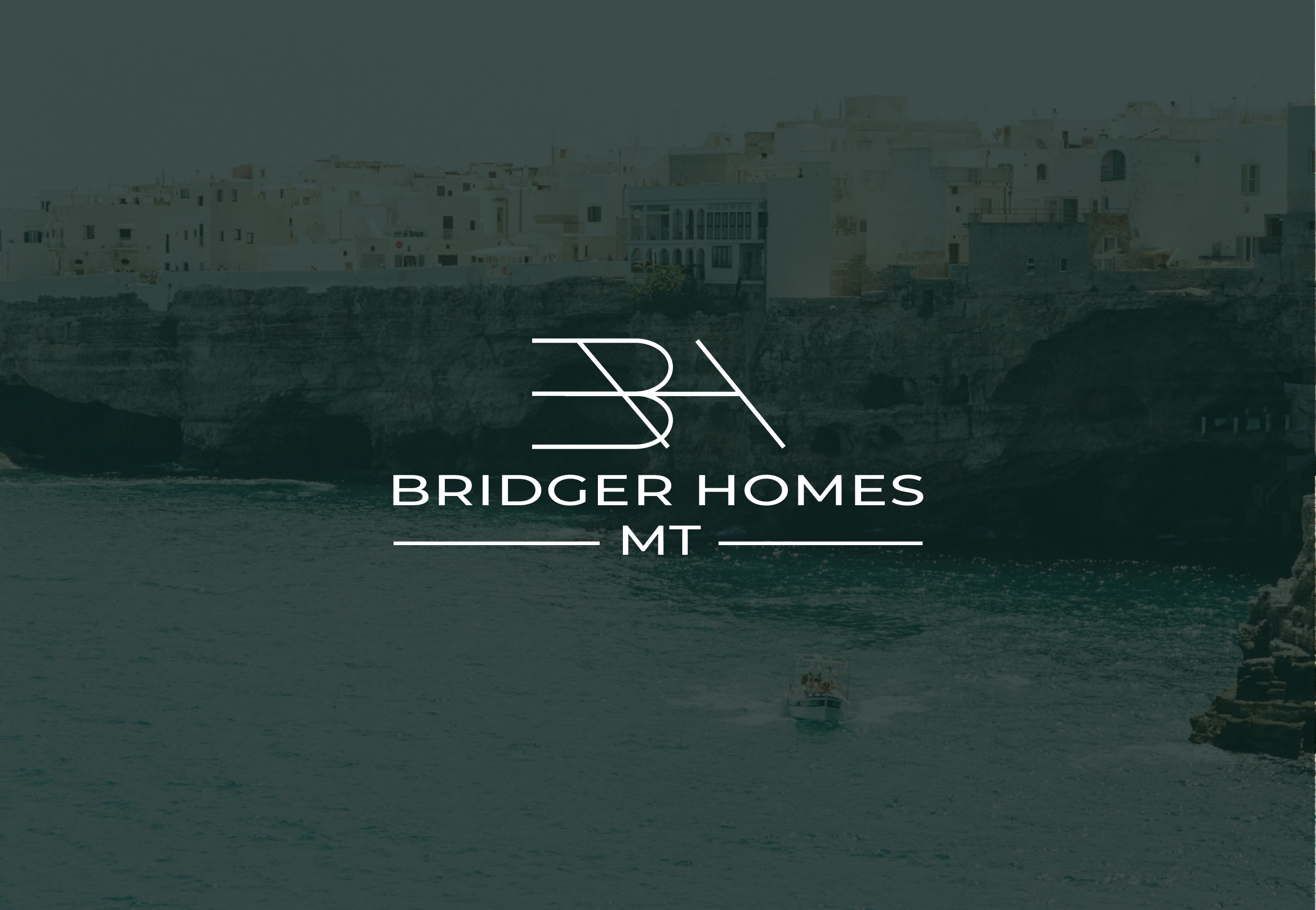 Logo Design by zeykan for this project | Design #33652111