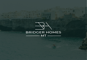 Logo Design by zeykan for this project | Design: #33652111