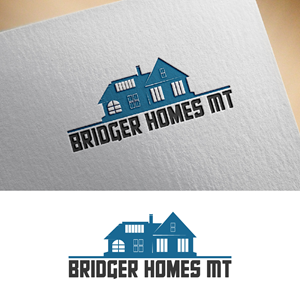 Logo Design by fly  design for this project | Design: #33617354