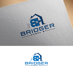 Logo Design by fly  design for this project | Design: #33617355