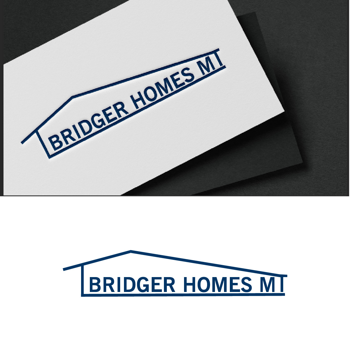 Logo Design by fly  design for this project | Design #33617356