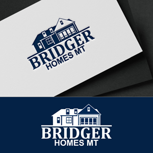 Logo Design by fly  design for this project | Design: #33617359