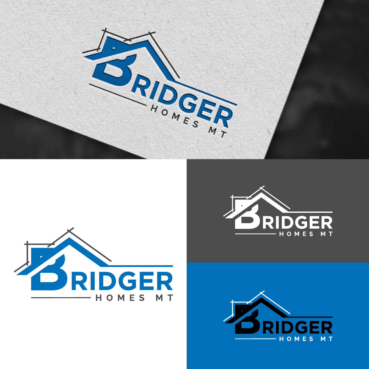 Diseño de Logo por DesignLima para este proyecto | Diseño #33642974
