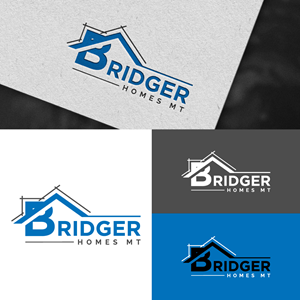 Logo Design by DesignLima for this project | Design: #33642974