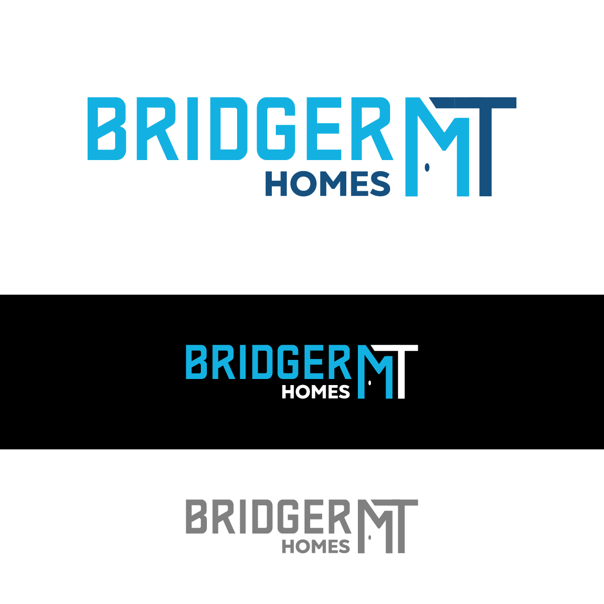 Diseño de Logo por DesignLima para este proyecto | Diseño #33643108
