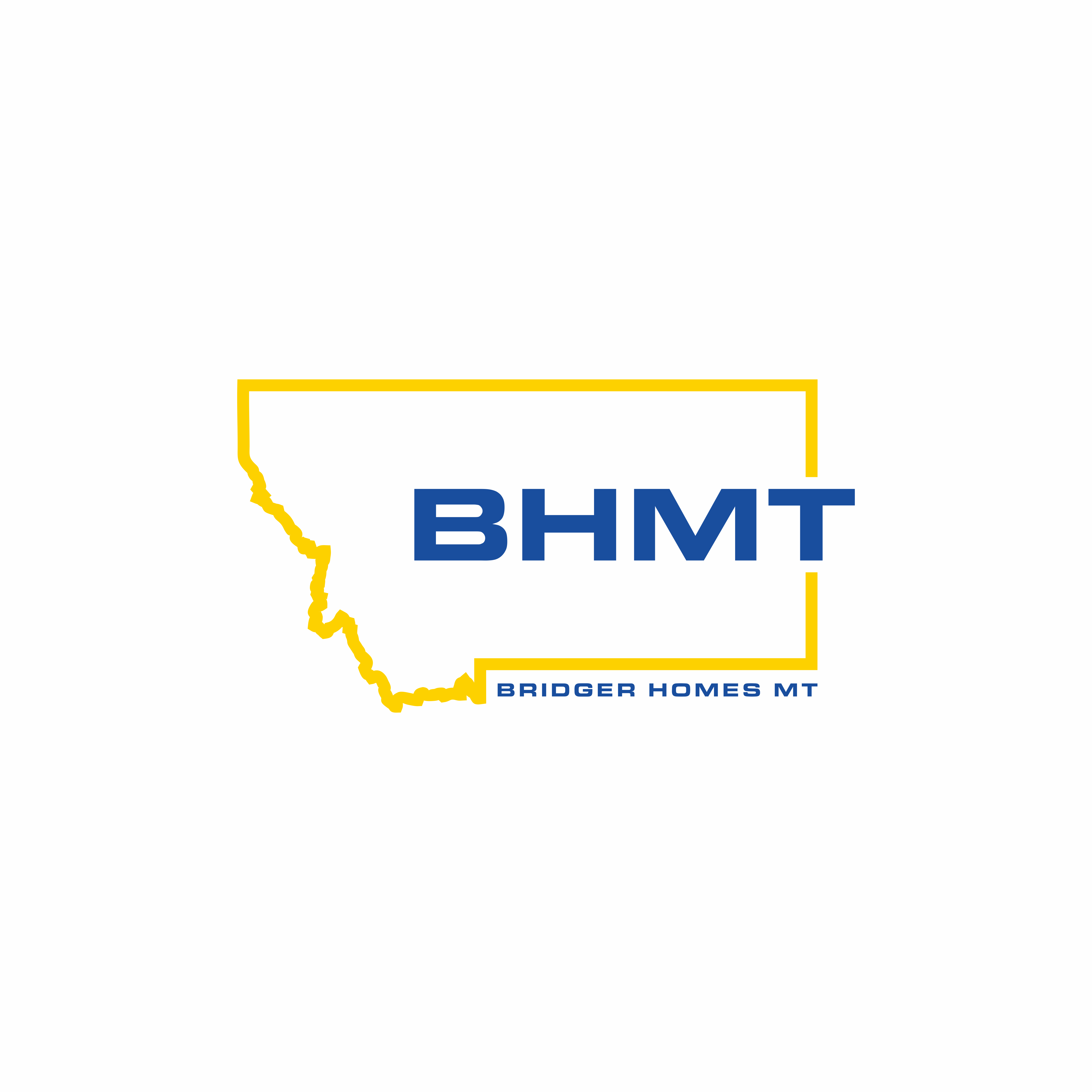 Logo Design by amrino_east for this project | Design #33647409