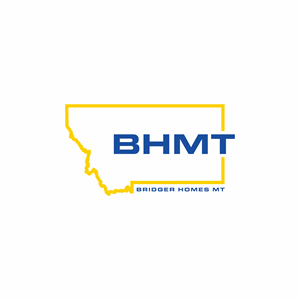 Logo Design by amrino_east for this project | Design: #33647409