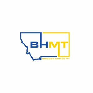 Logo Design by amrino_east for this project | Design: #33647418