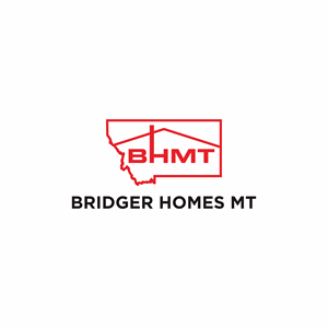 Logo Design by amrino_east for this project | Design: #33664666