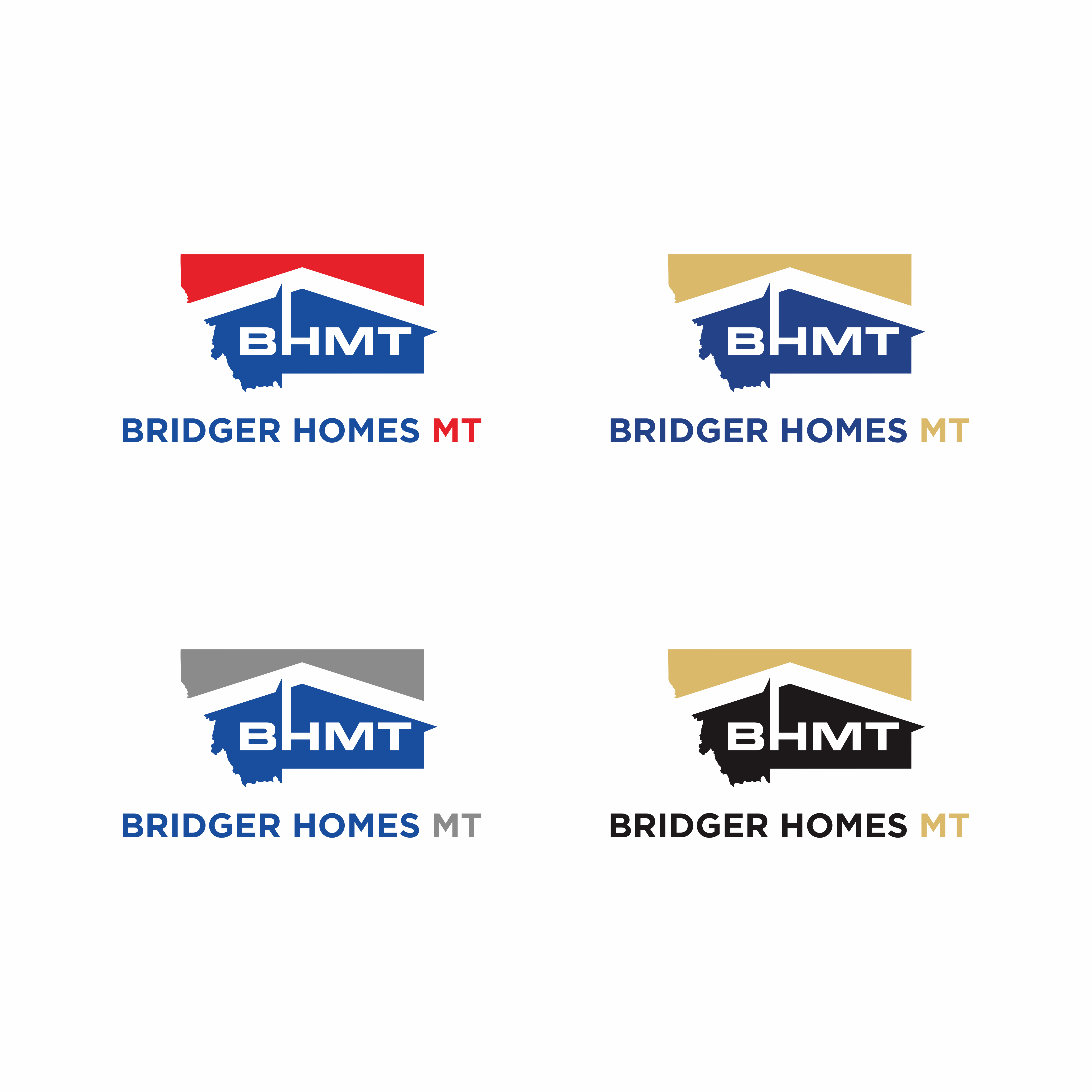 Logo Design by amrino_east for this project | Design #33665954