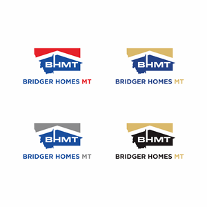 Logo Design by amrino_east for this project | Design: #33665954