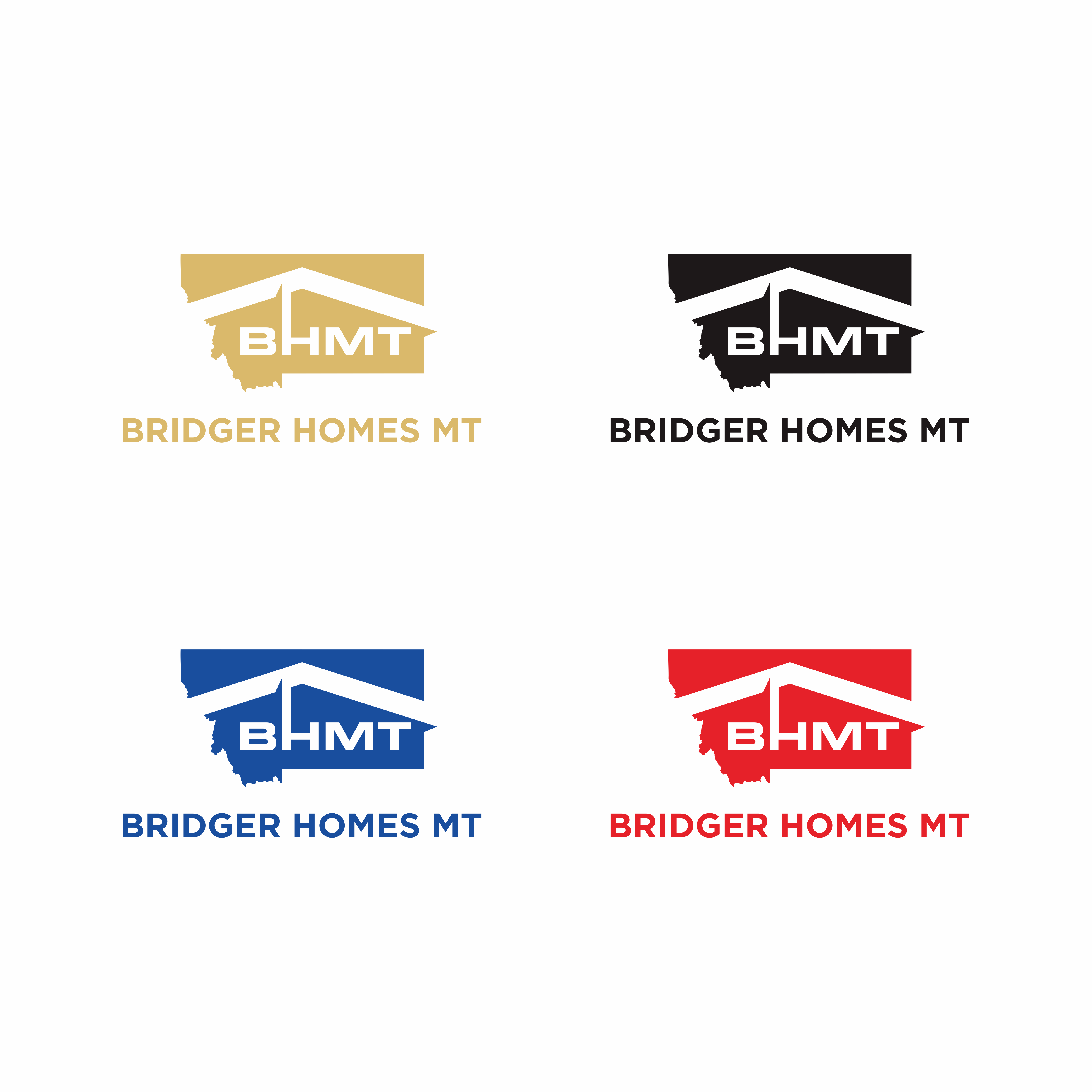 Logo Design by amrino_east for this project | Design #33665955