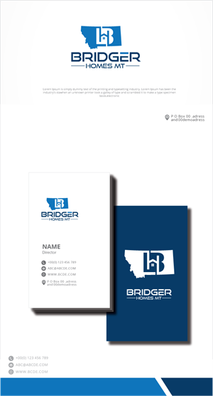 Logo Design by zebronicgraphic for this project | Design: #33617798