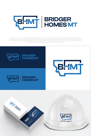 Logo Design by TrisDesign for this project | Design: #33646106