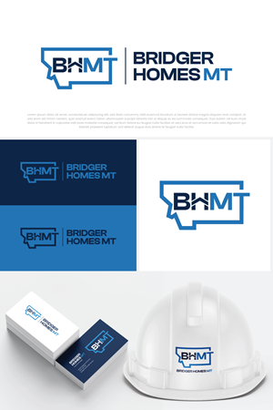 Logo Design by TrisDesign for this project | Design: #33646264