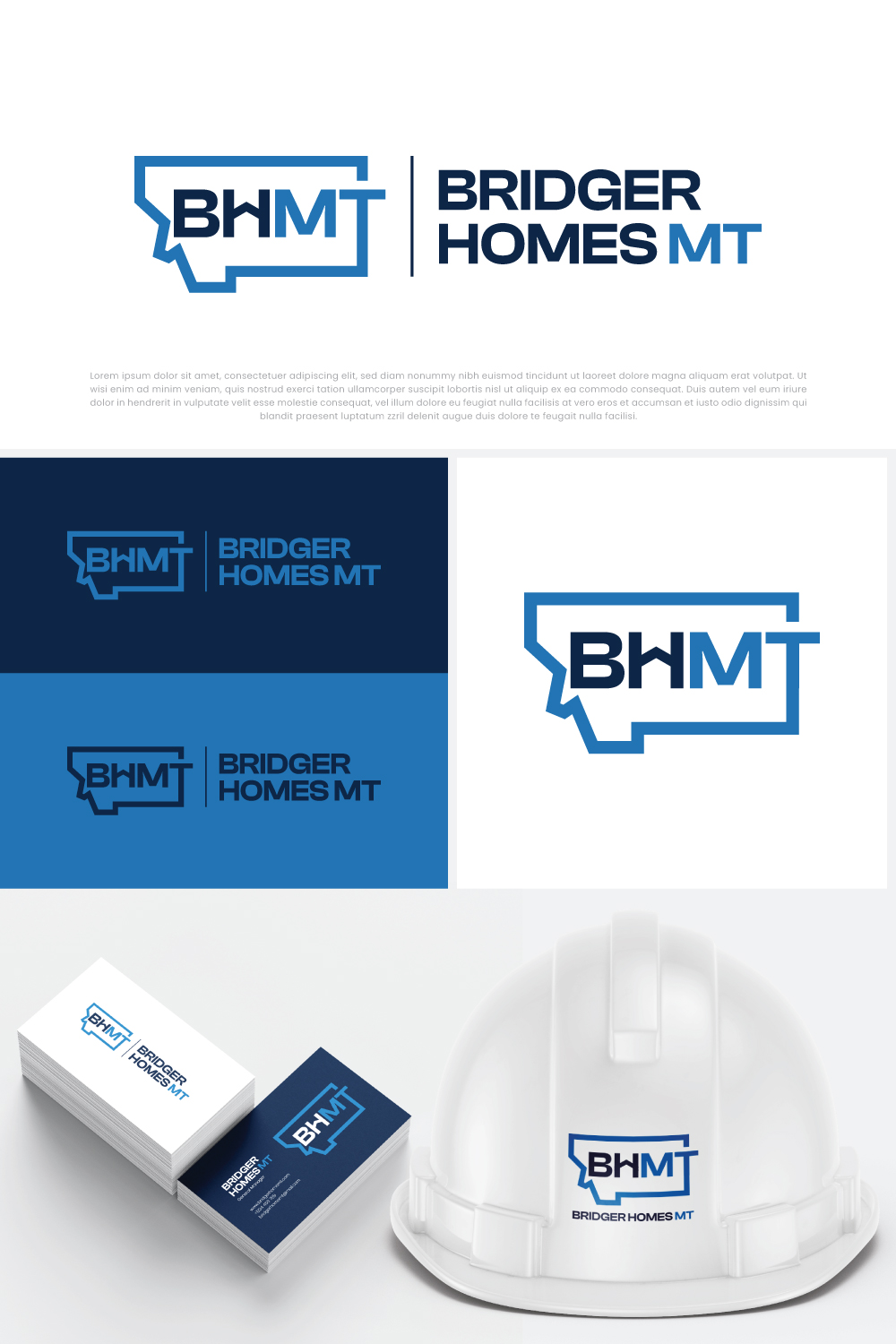 Logo Design by TrisDesign for this project | Design #33646265