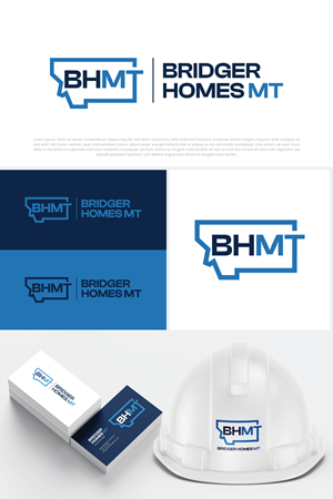 Logo Design by TrisDesign