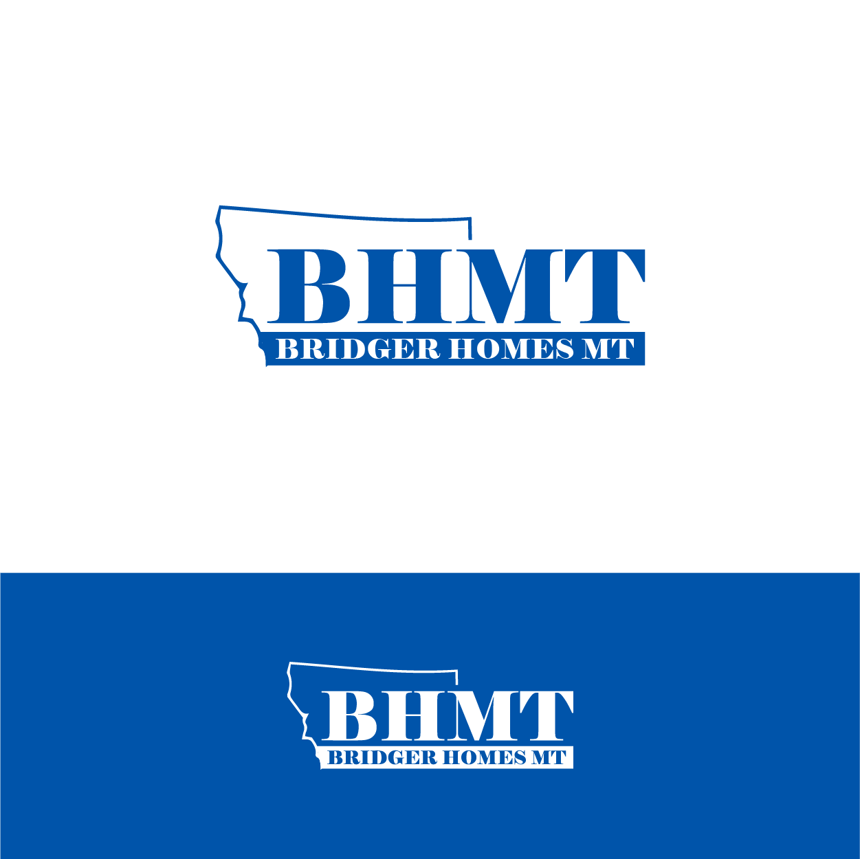 Logo Design by Fauzan Zainal for this project | Design #33647782