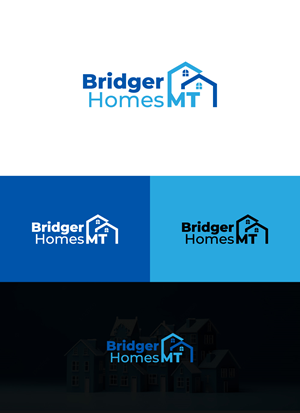 Logo Design by Kavi negi for this project | Design: #33617083
