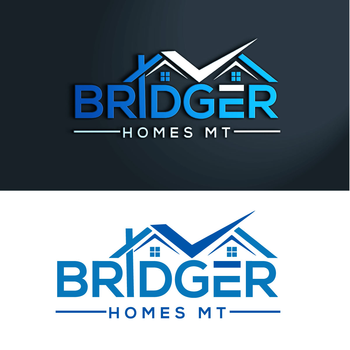 Logo Design by Fürstenberg design for this project | Design #33634777