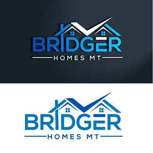 Logo Design by Fürstenberg design for this project | Design: #33634777