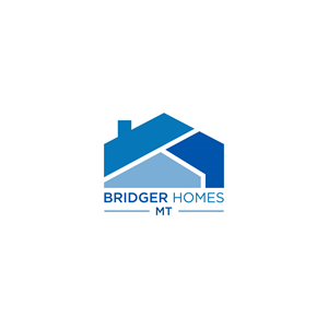 Logo Design by kaushal 05 for this project | Design: #33618602