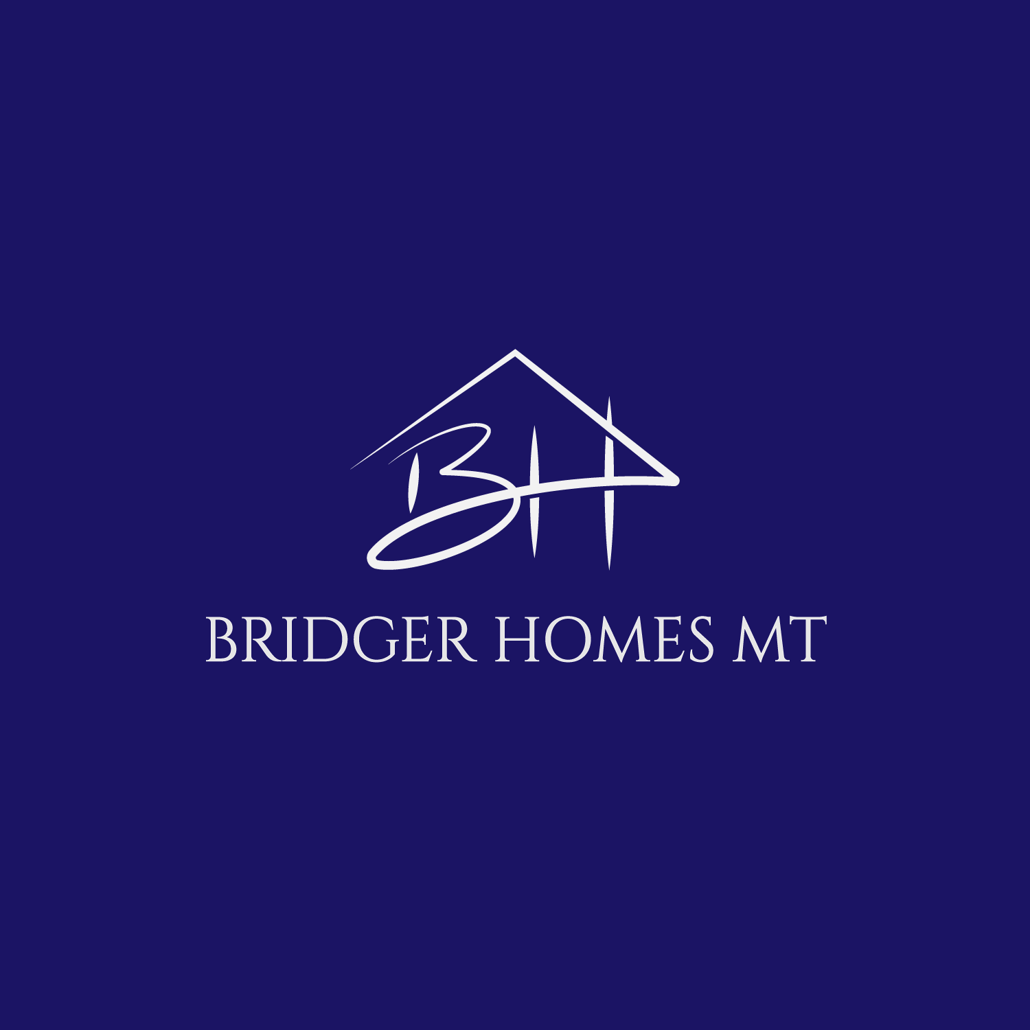 Logo-Design von Abdul 20 für dieses Projekt | Design #33613900