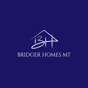 Logo Design by Abdul 20 for this project | Design: #33613900