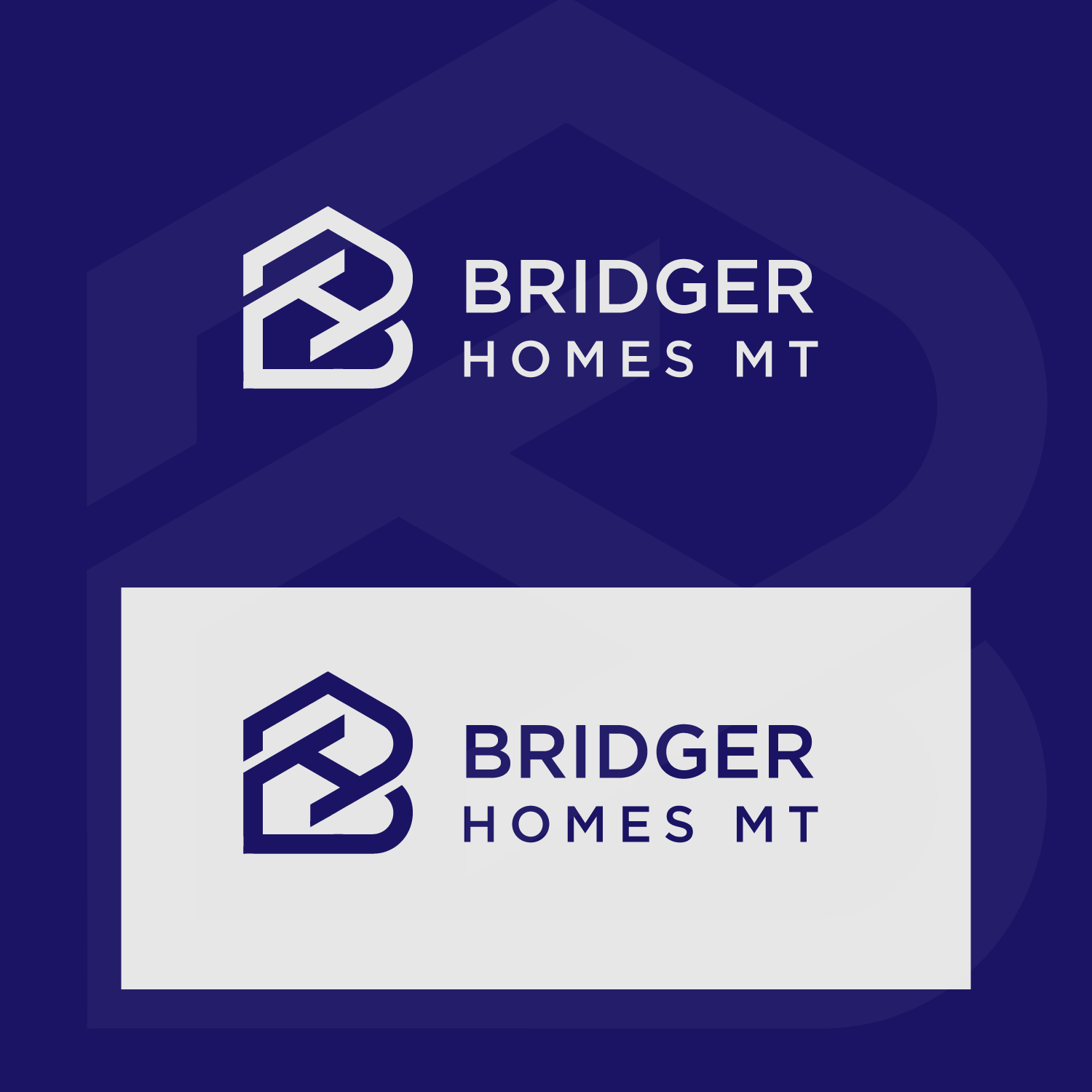 Logo Design by Abdul 20 for this project | Design #33613908