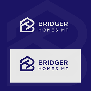 Logo Design by Abdul 20 for this project | Design: #33613908