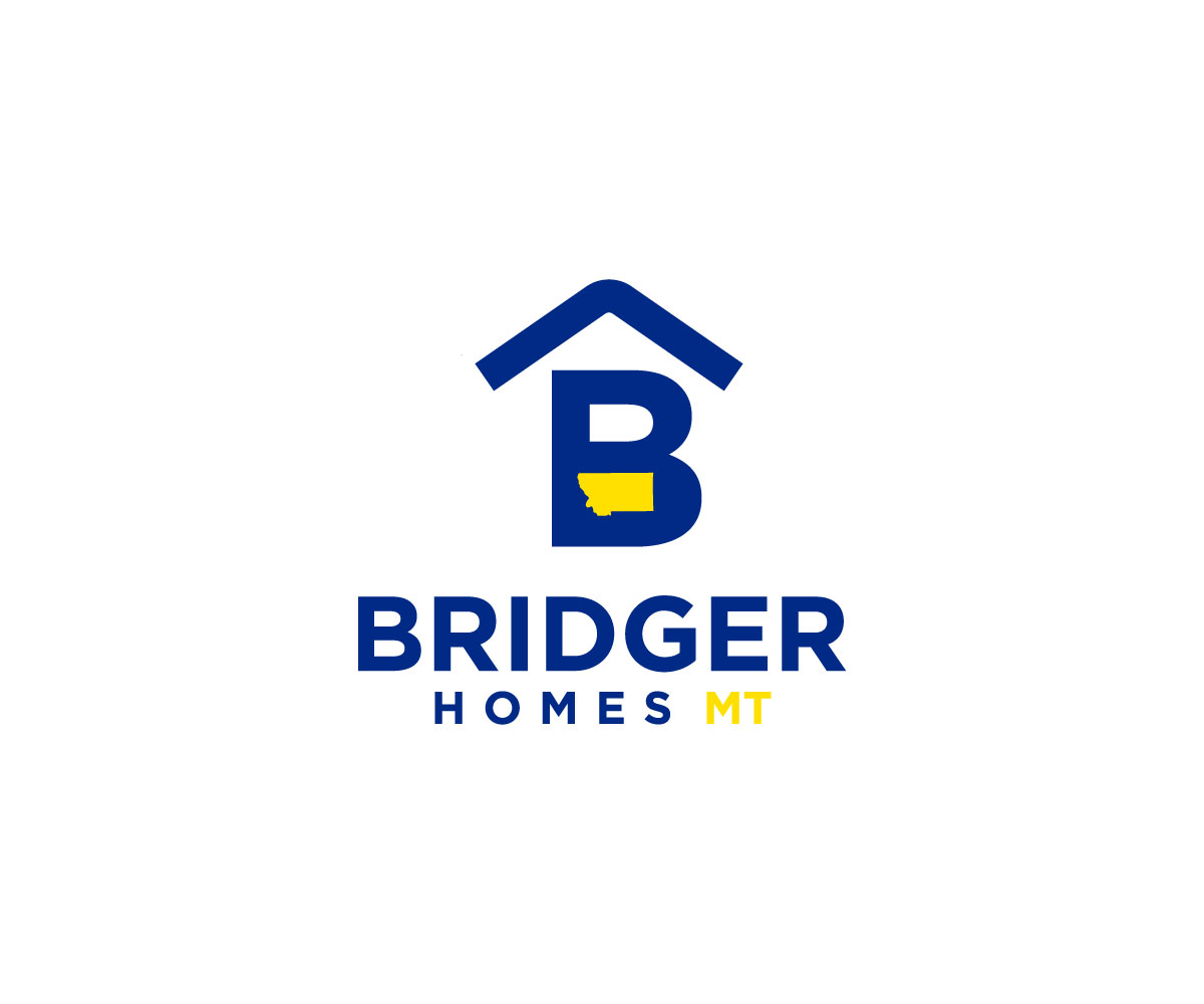 Diseño de Logo por Abdul 20 para este proyecto | Diseño #33645965