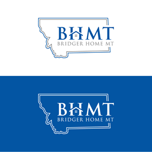 Logo Design by Mofuza for this project | Design: #33647520
