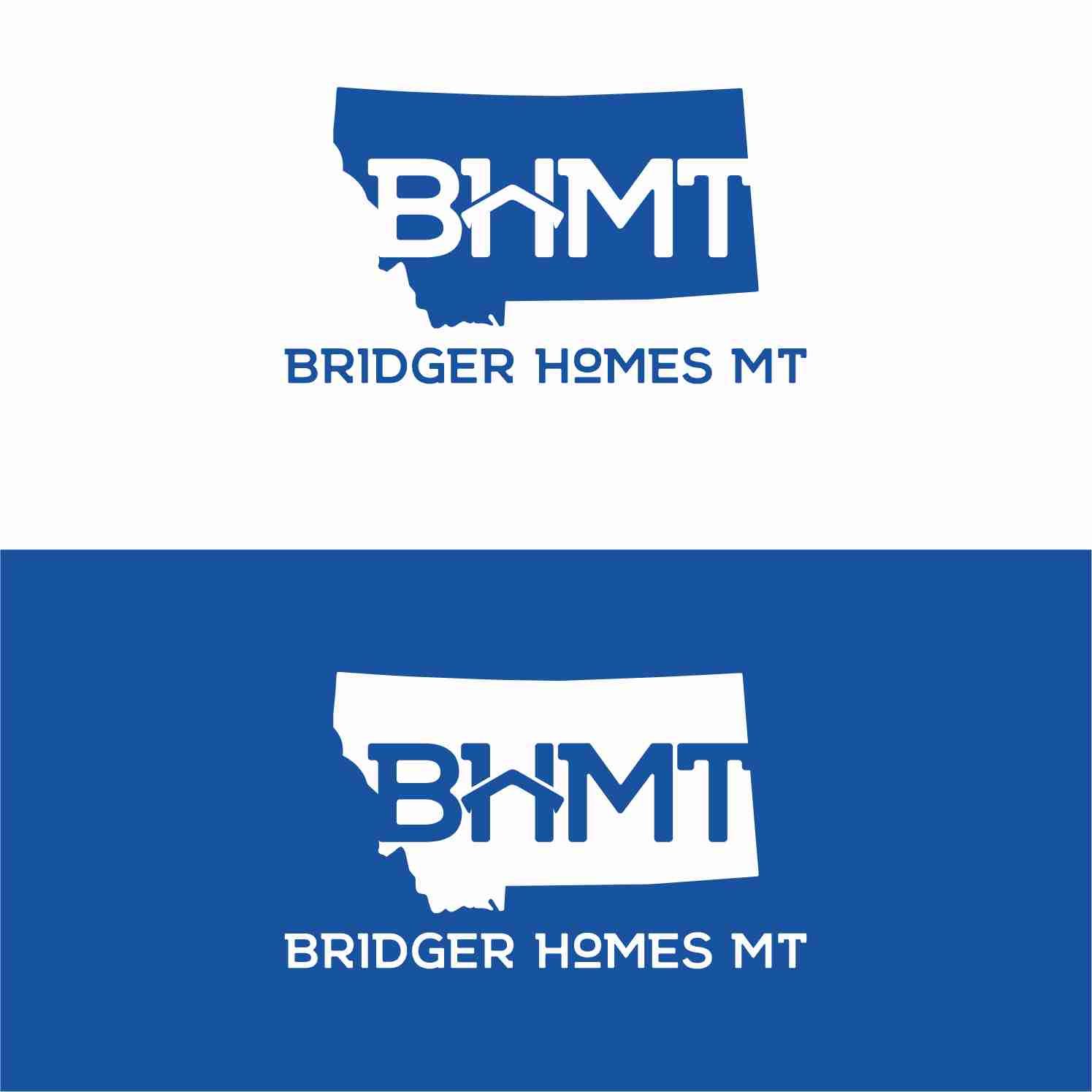 Logo Design by cjssan for this project | Design #33650003