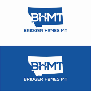 Logo Design by cjssan for this project | Design: #33650003
