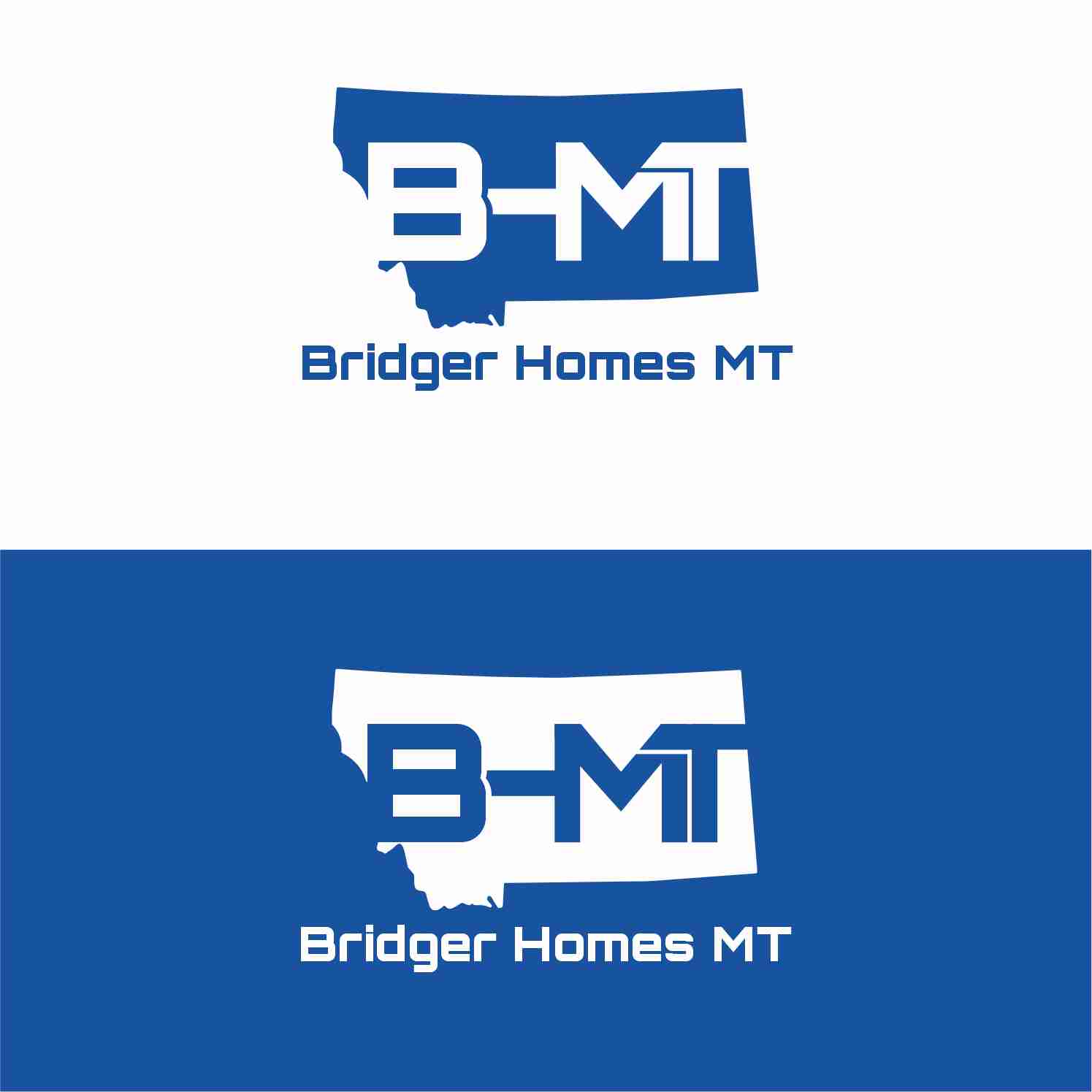 Logo Design by cjssan for this project | Design #33650046