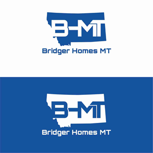 Logo Design by cjssan for this project | Design: #33650046