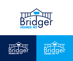 Logo Design by Ansh Design for this project | Design: #33616619