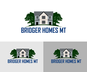 Logo Design by Ansh Design for this project | Design: #33616620