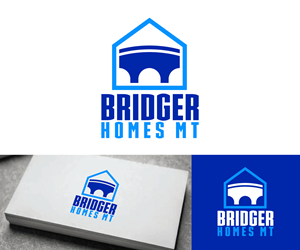 Logo Design by Ansh Design for this project | Design: #33616621