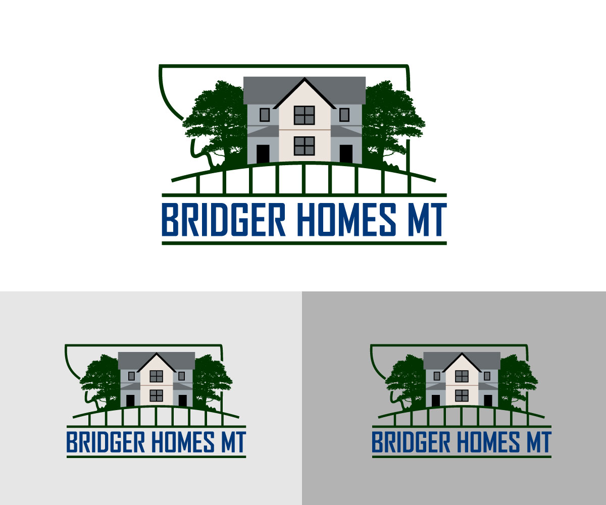 Logo Design by Ansh Design for this project | Design #33616622