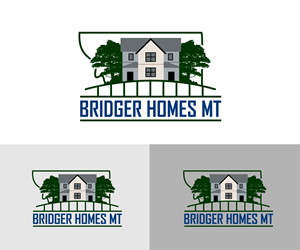 Logo Design by Ansh Design for this project | Design: #33616622