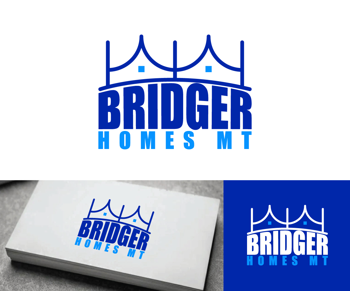 Logo Design by Ansh Design for this project | Design #33616623