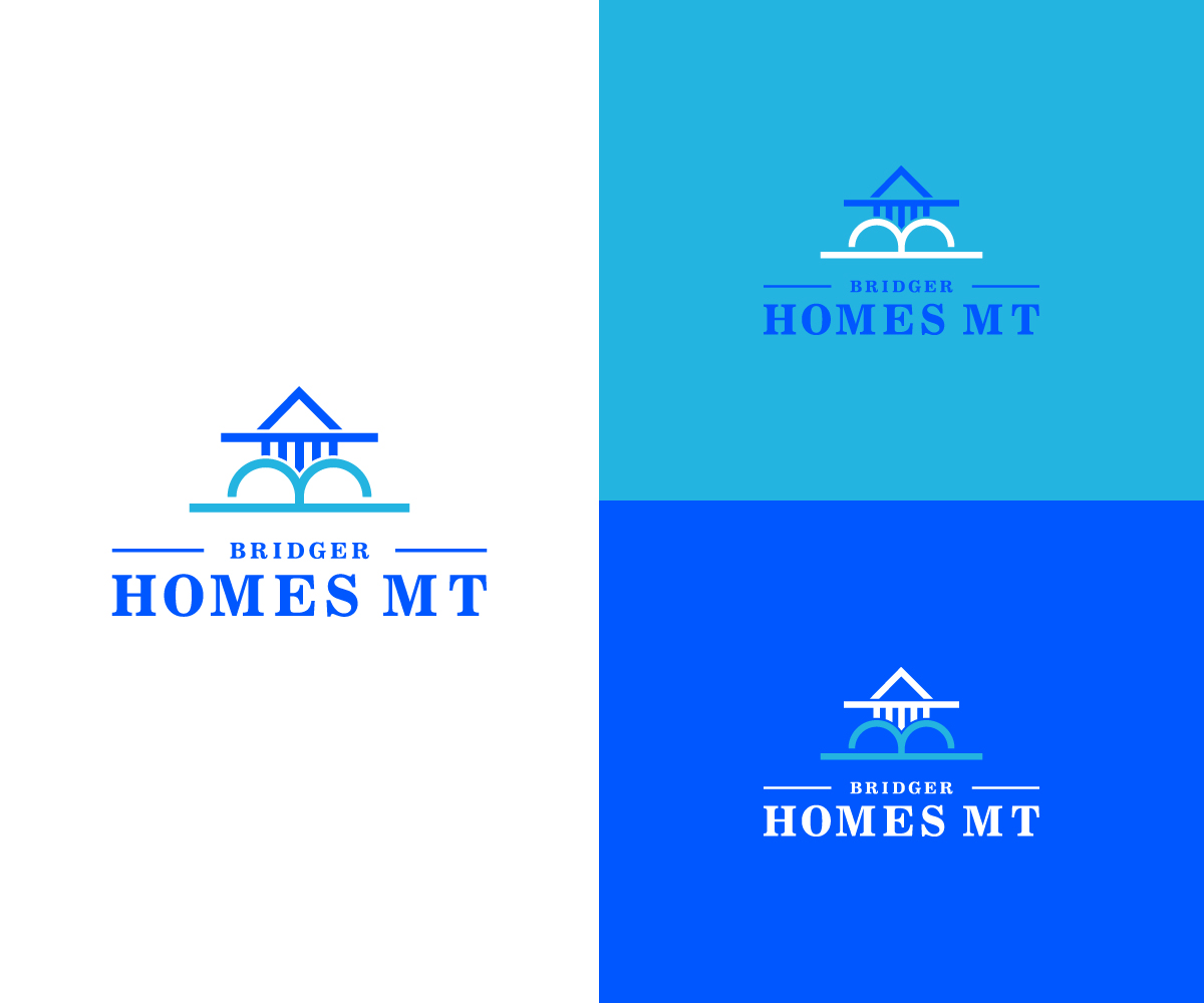 Logo Design by Ansh Design for this project | Design #33616627