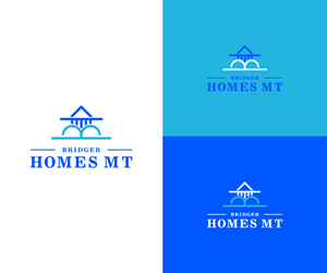 Logo Design by Ansh Design for this project | Design: #33616627