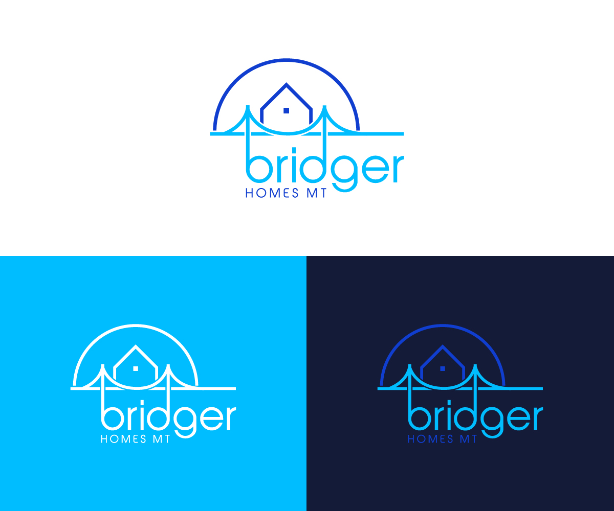 Logo Design by Ansh Design for this project | Design #33616628