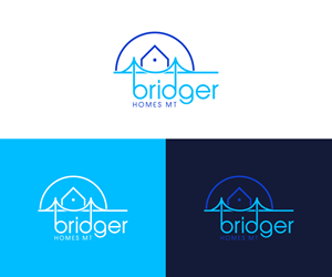 Logo Design by Ansh Design for this project | Design: #33616628