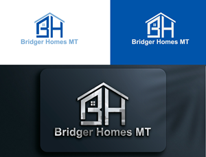 Logo Design by Talha11222