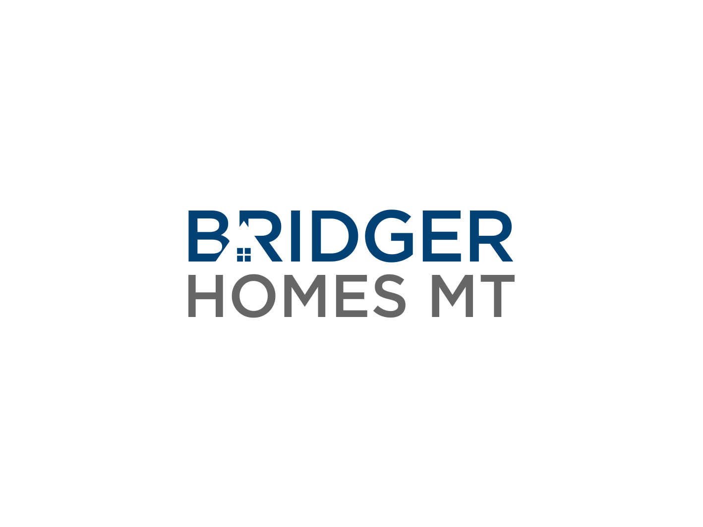 Logo Design by BNdesigner for this project | Design #33638523