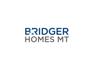 Logo Design by BNdesigner for this project | Design: #33638523