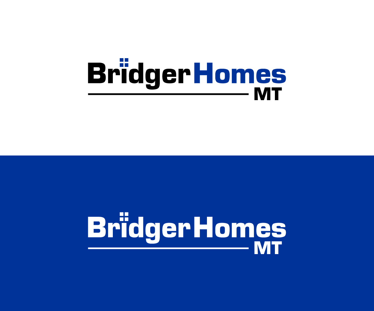 Logo Design by AyubZafar for this project | Design #33621917